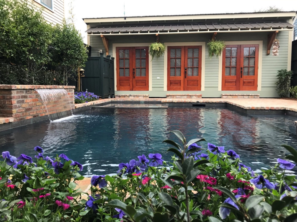 Before and After photos by Exterior Designs, Inc. By Beverly Katz - Photo 84