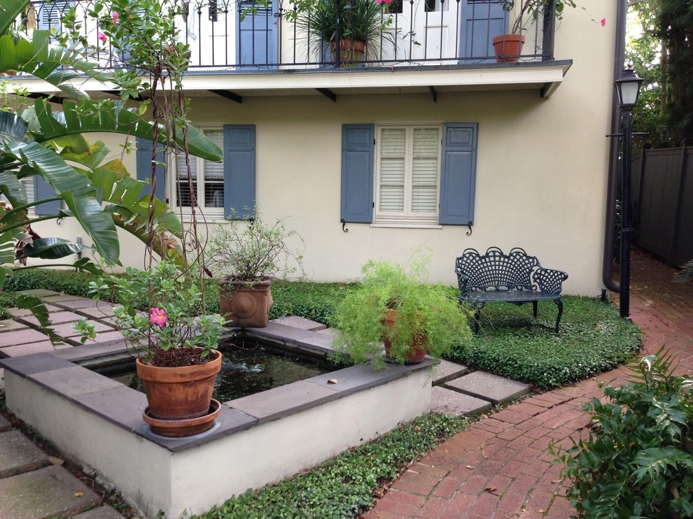 Before and After photos by Exterior Designs, Inc. By Beverly Katz - Photo 28