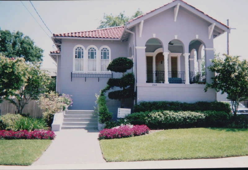 Walkways & Paths by Exterior Designs, Inc. By Beverly Katz - Photo 8