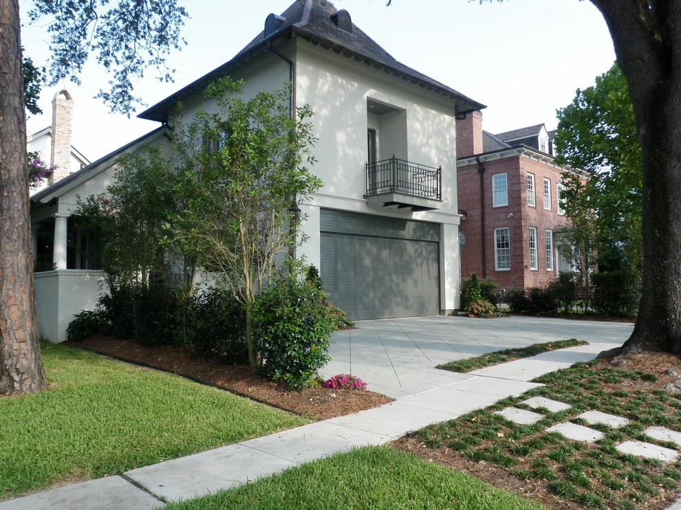 Walkways & Paths by Exterior Designs, Inc. By Beverly Katz - Photo 16