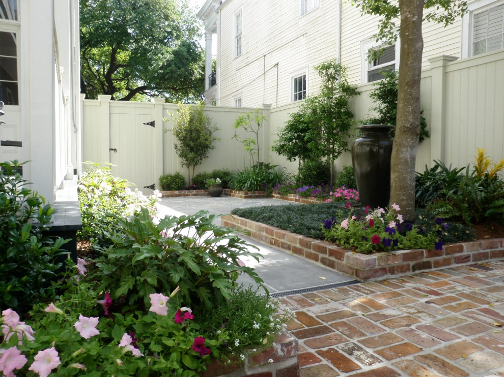 Accents by Exterior Designs, Inc. By Beverly Katz - Photo 27