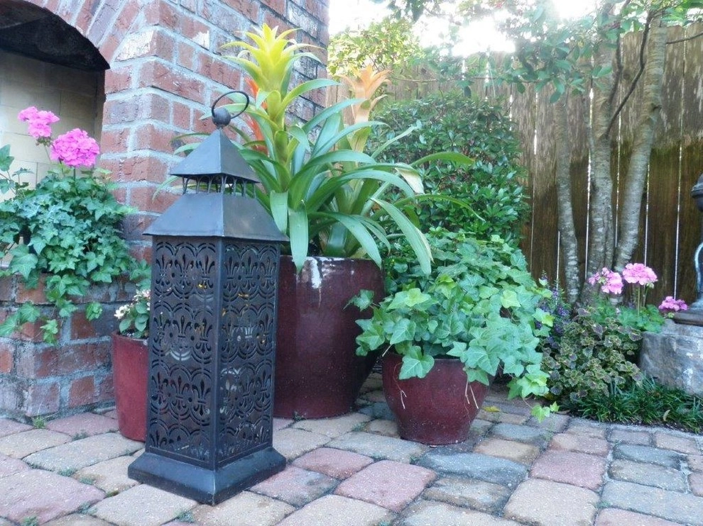 Accents by Exterior Designs, Inc. By Beverly Katz - Photo 2
