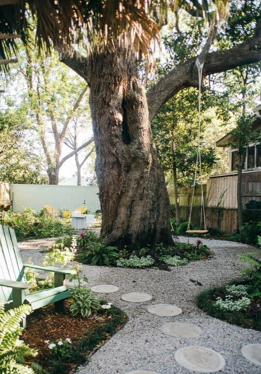 New Orleans Homes by Exterior Designs, Inc. By Beverly Katz - Photo 8