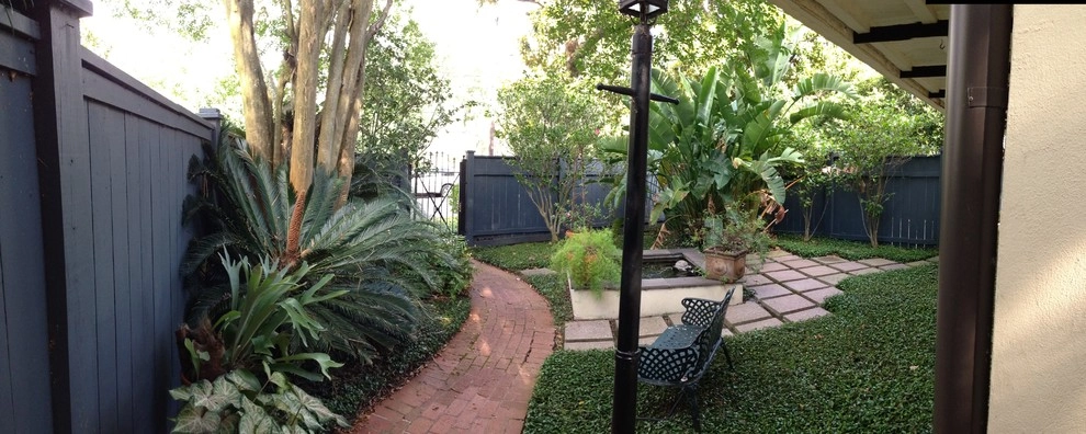 Before and After photos by Exterior Designs, Inc. By Beverly Katz - Photo 82