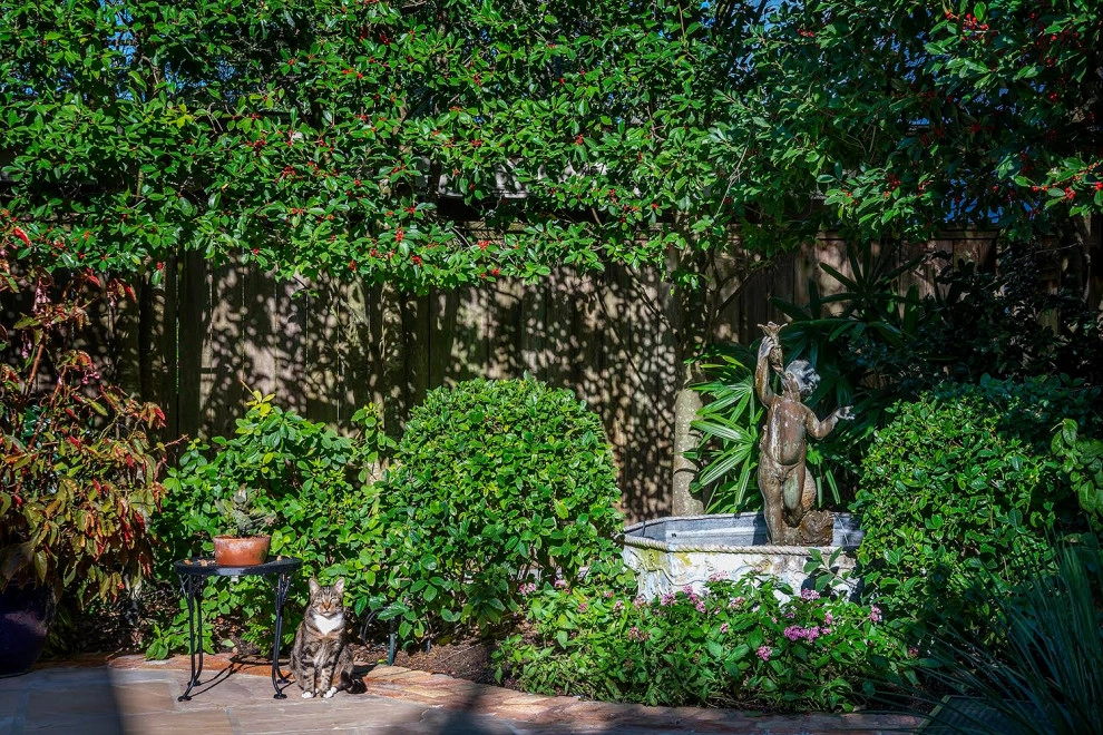 Walkways & Paths by Exterior Designs, Inc. By Beverly Katz - Photo 7