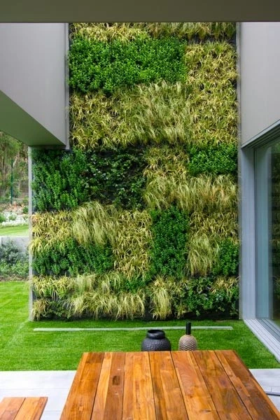Inspirarion by Symbiotik Walls - Photo 12