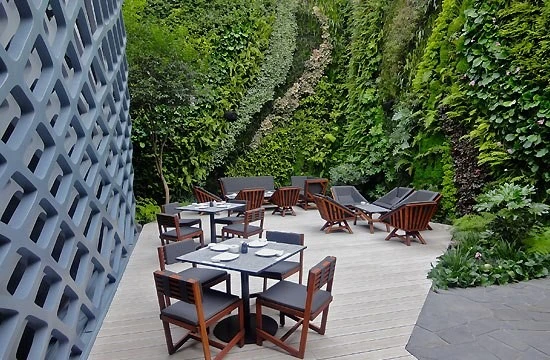 Inspirarion by Symbiotik Walls - Photo 4