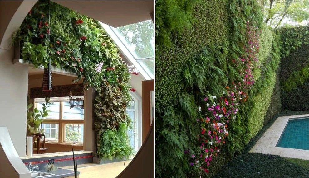 Inspirarion by Symbiotik Walls - Photo 10
