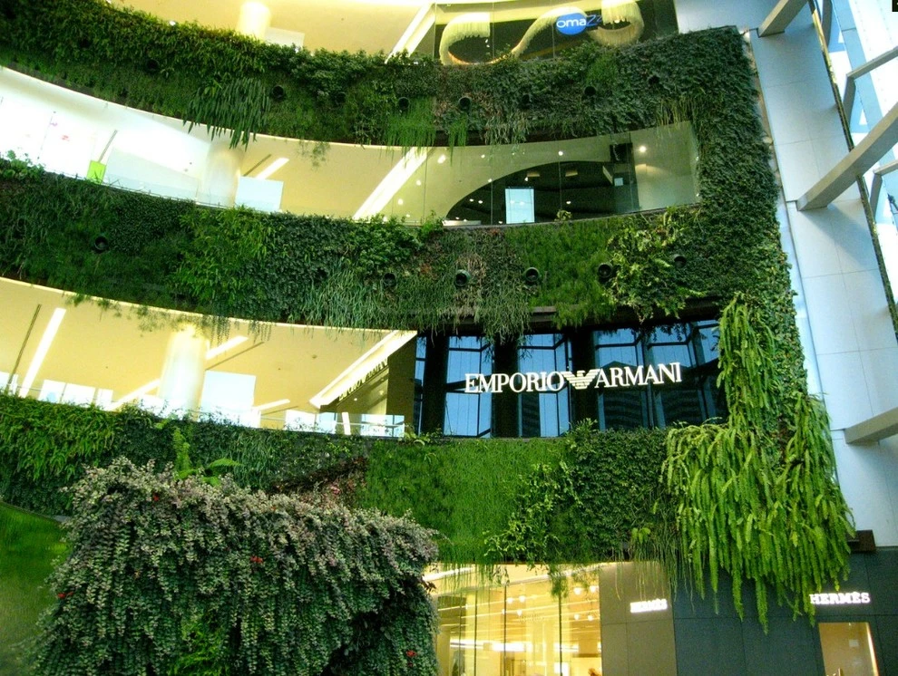 Inspirarion by Symbiotik Walls - Photo 8