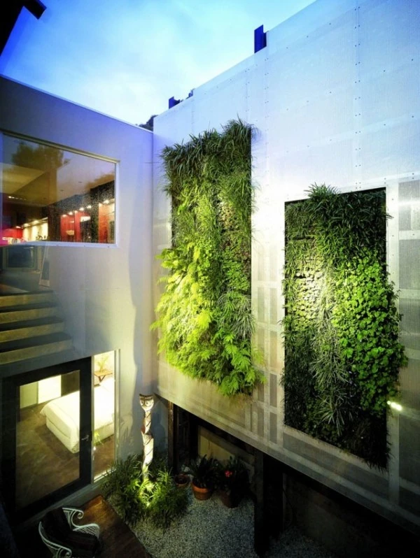 Inspirarion by Symbiotik Walls - Photo 7