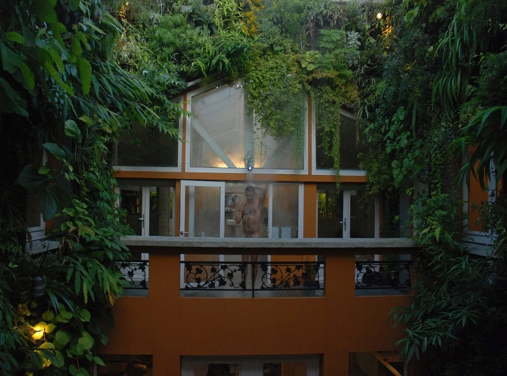 Inspirarion by Symbiotik Walls - Photo 9