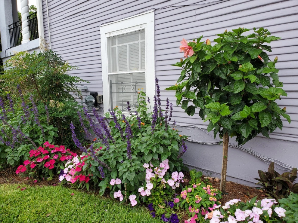 Accents by Exterior Designs, Inc. By Beverly Katz - Photo 15