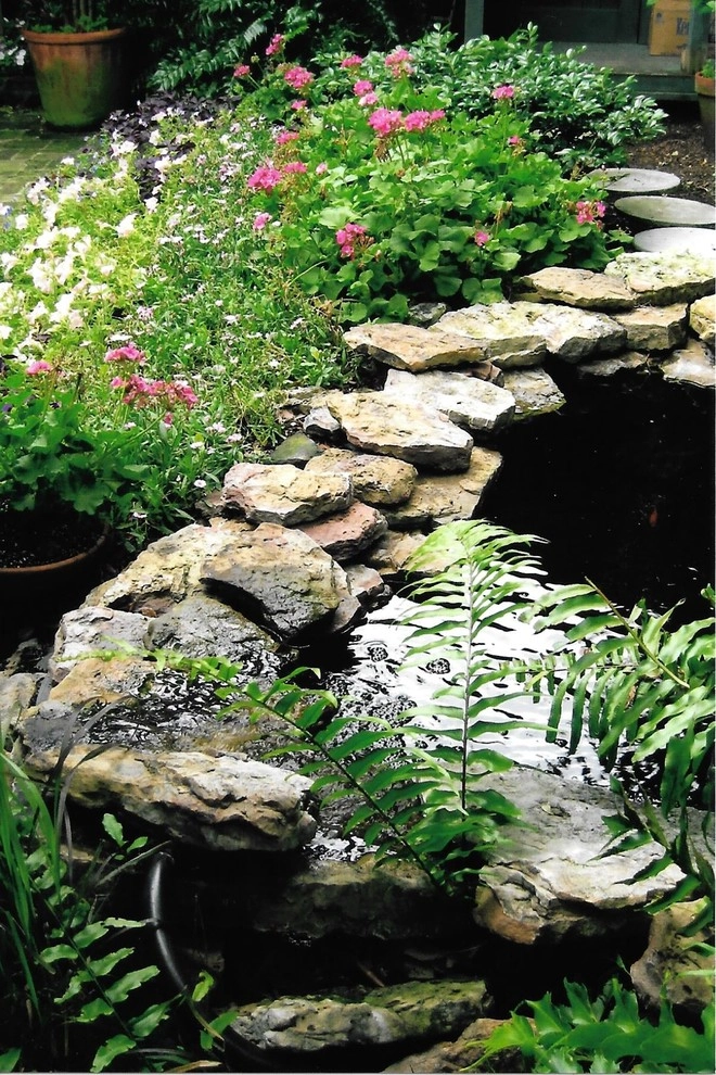 Accents by Exterior Designs, Inc. By Beverly Katz - Photo 20