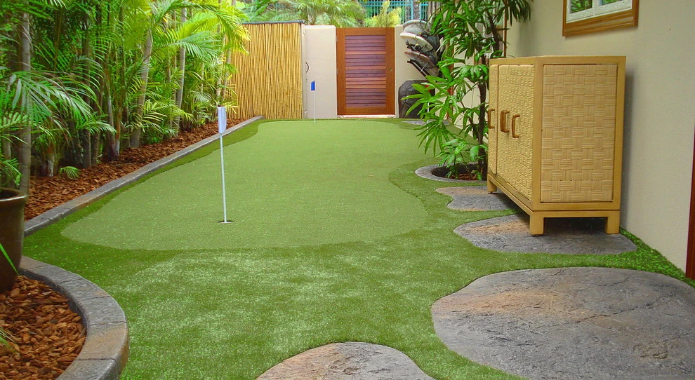 SynLawn Oahu - Photo 9