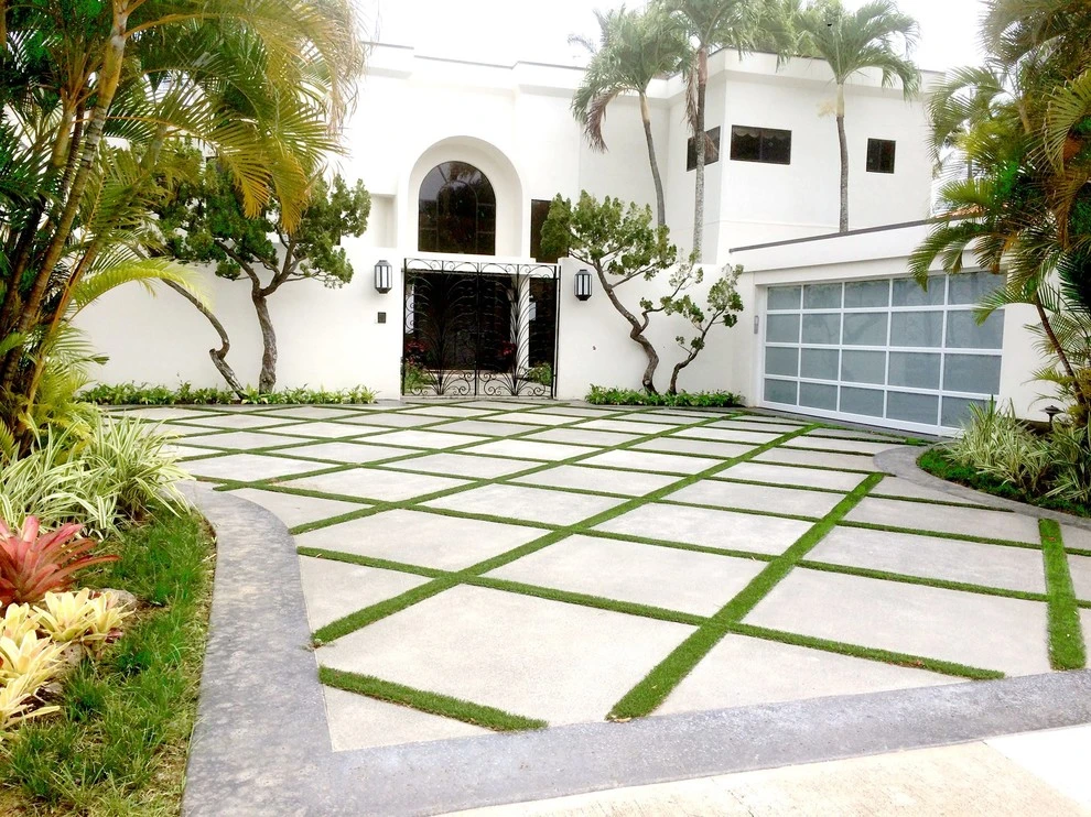 SynLawn Oahu - Photo 10