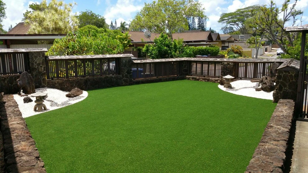 SynLawn Oahu - Photo 13