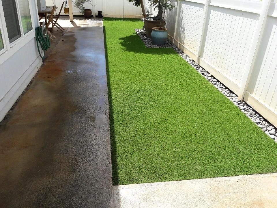 SynLawn Oahu - Photo 4
