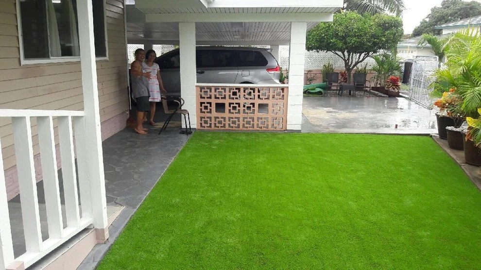 SynLawn Oahu - Photo 12