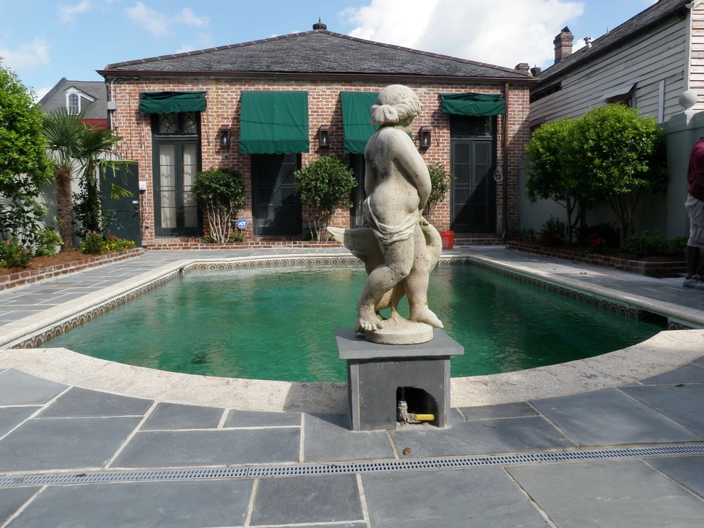 Before and After photos by Exterior Designs, Inc. By Beverly Katz - Photo 59