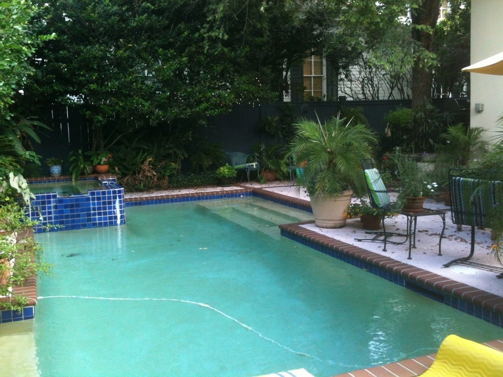 Before and After photos by Exterior Designs, Inc. By Beverly Katz - Photo 54