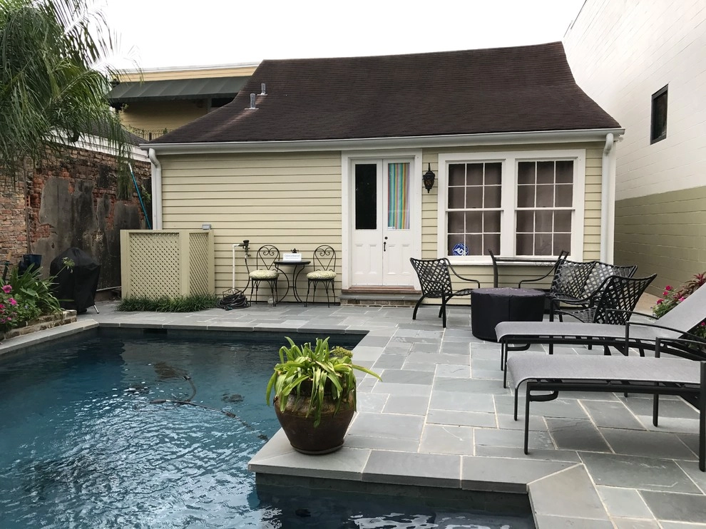 Before and After photos by Exterior Designs, Inc. By Beverly Katz - Photo 52