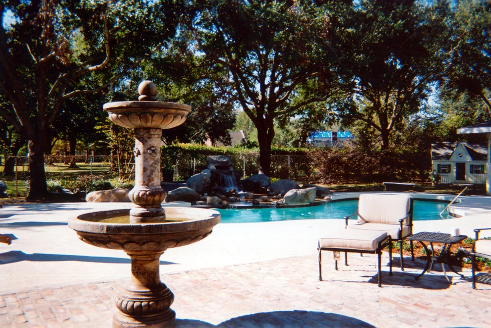 Before and After photos by Exterior Designs, Inc. By Beverly Katz - Photo 44