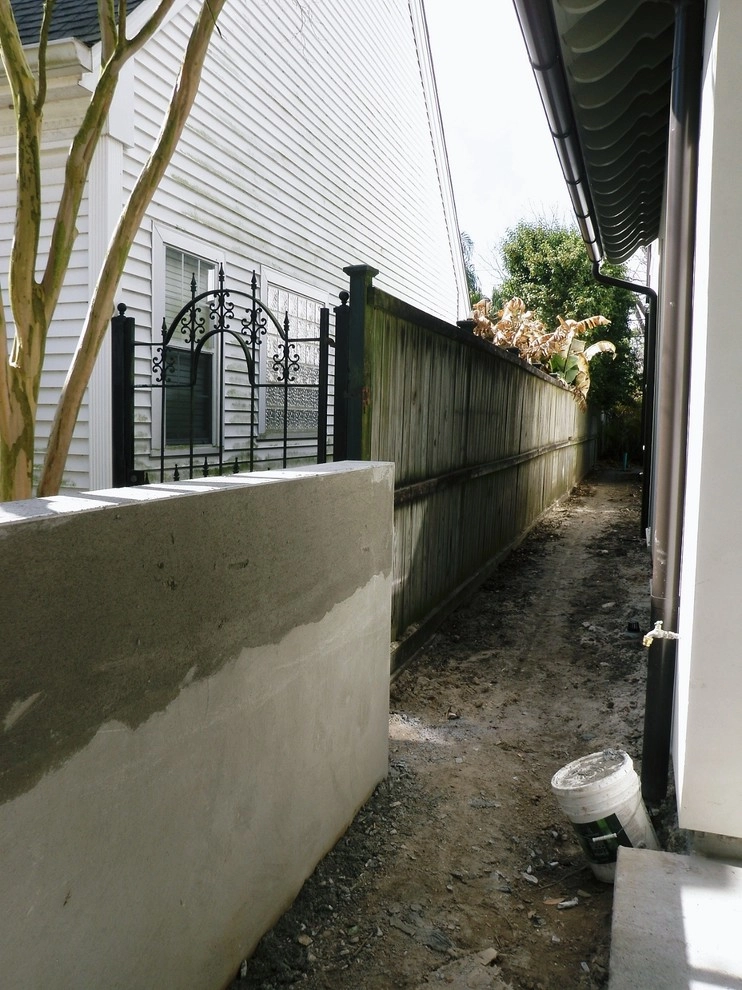 Before and After photos by Exterior Designs, Inc. By Beverly Katz - Photo 67