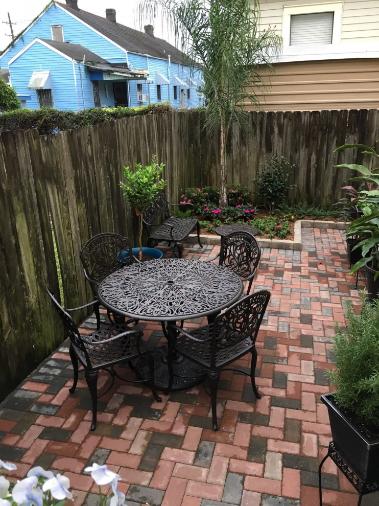 Before and After photos by Exterior Designs, Inc. By Beverly Katz - Photo 64