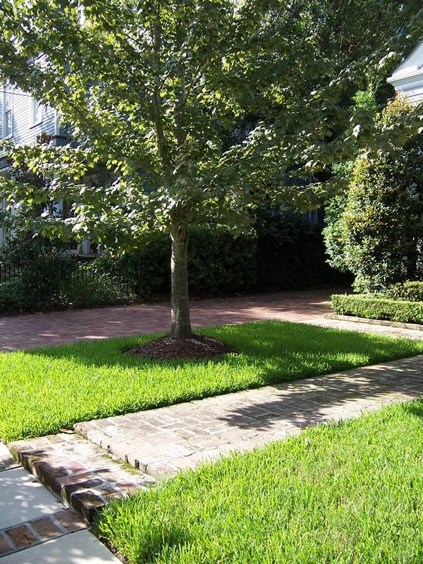 Walkways & Paths by Exterior Designs, Inc. By Beverly Katz - Photo 25