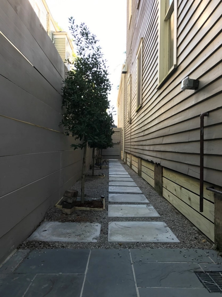 Walkways & Paths by Exterior Designs, Inc. By Beverly Katz - Photo 31
