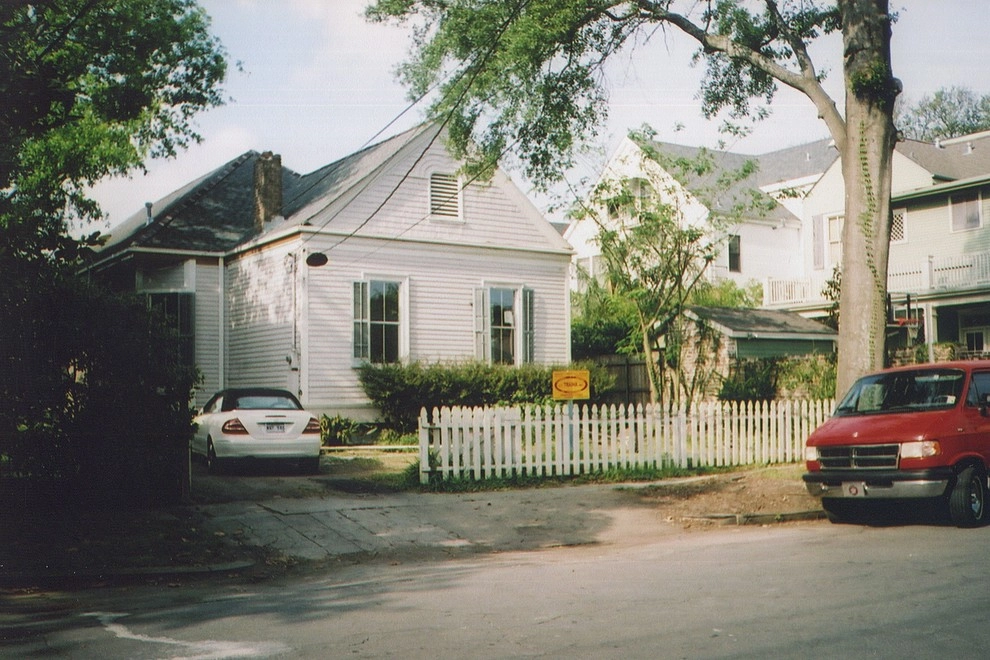 Driveways & Off-street Parking by Exterior Designs, Inc. By Beverly Katz - Photo 17