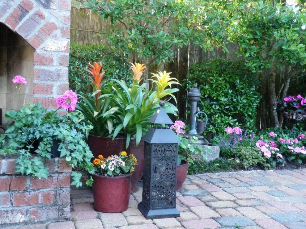 Accents by Exterior Designs, Inc. By Beverly Katz - Photo 23