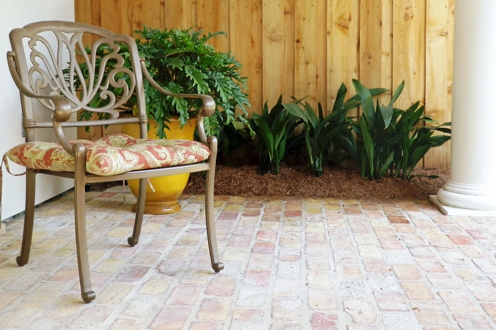 Accents by Exterior Designs, Inc. By Beverly Katz - Photo 14