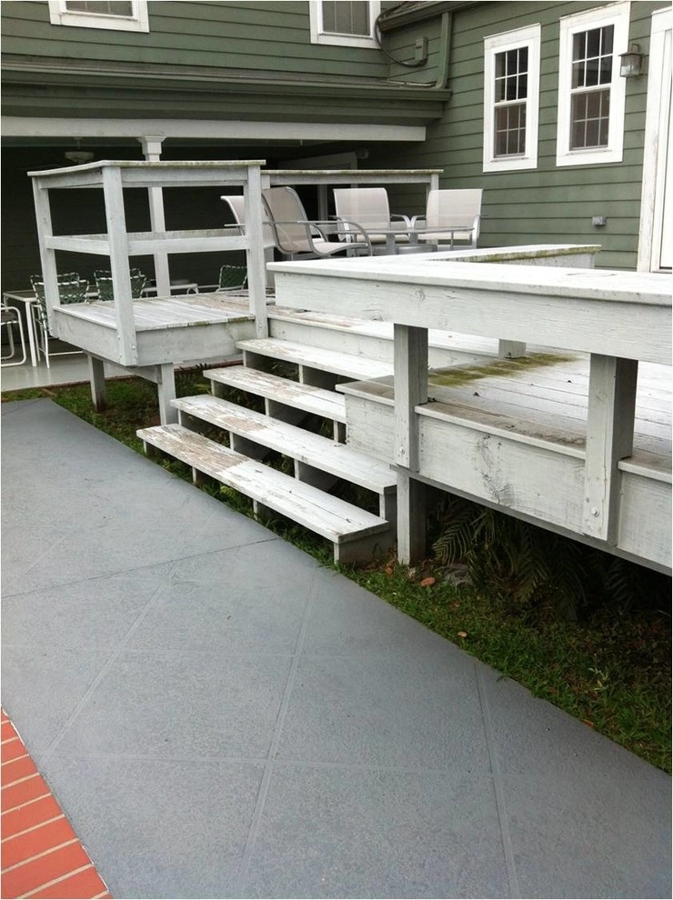 Before and After photos by Exterior Designs, Inc. By Beverly Katz - Photo 86