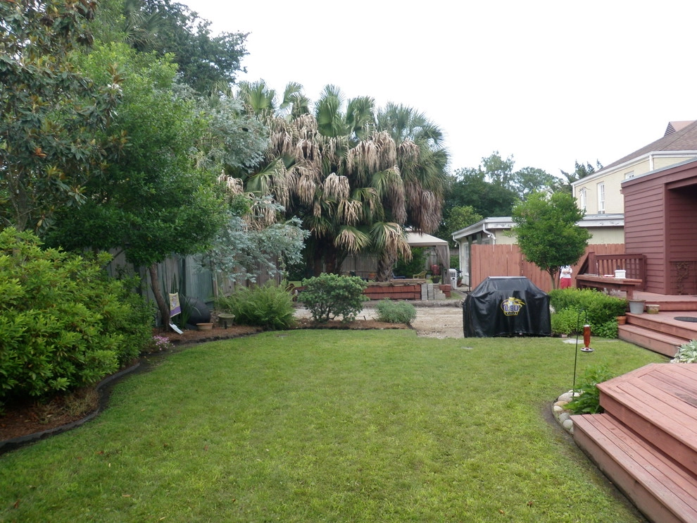 Before and After photos by Exterior Designs, Inc. By Beverly Katz - Photo 30