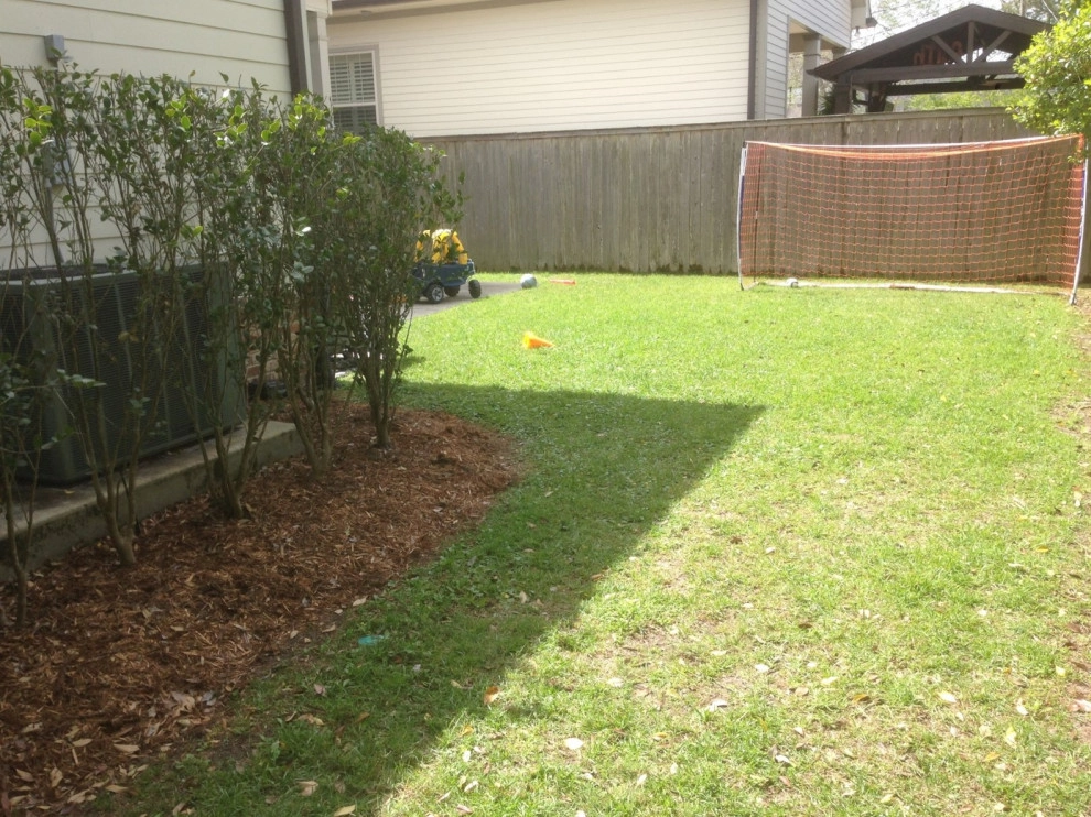 Before and After photos by Exterior Designs, Inc. By Beverly Katz - Photo 47