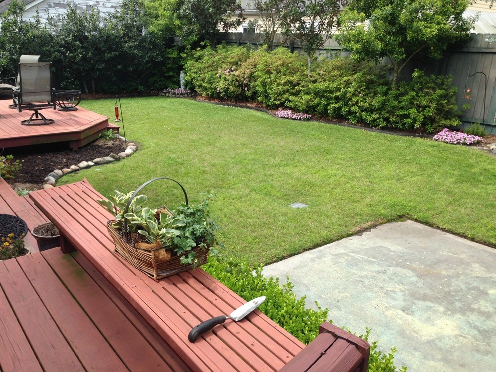 Before and After photos by Exterior Designs, Inc. By Beverly Katz - Photo 75