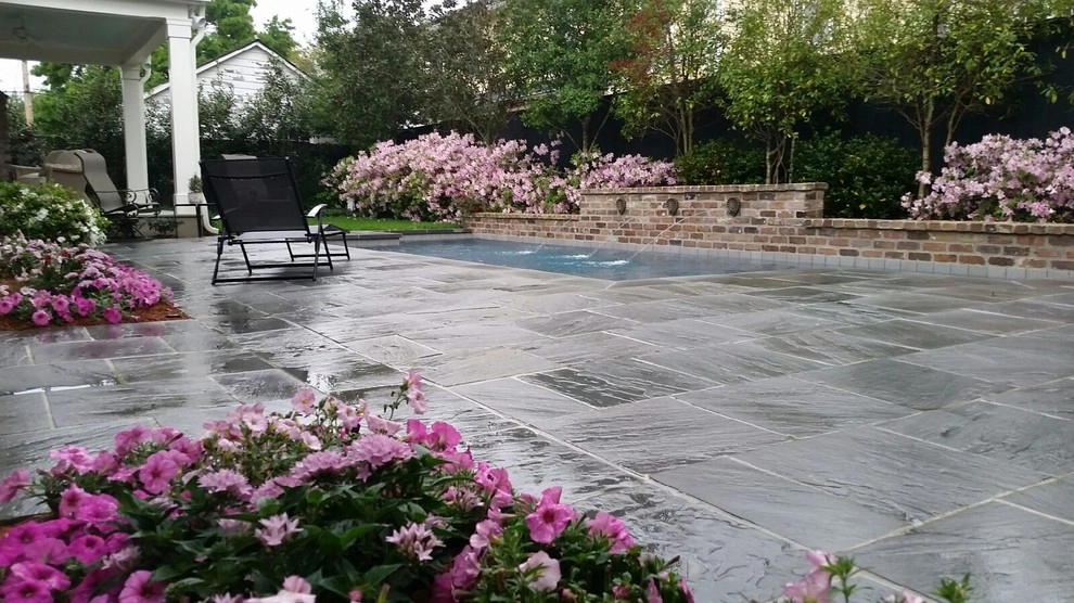 Before and After photos by Exterior Designs, Inc. By Beverly Katz - Photo 61