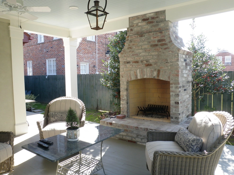 Before and After photos by Exterior Designs, Inc. By Beverly Katz - Photo 24