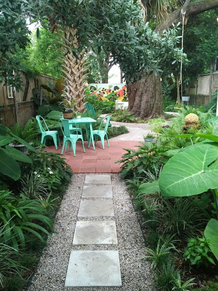Walkways & Paths by Exterior Designs, Inc. By Beverly Katz - Photo 10