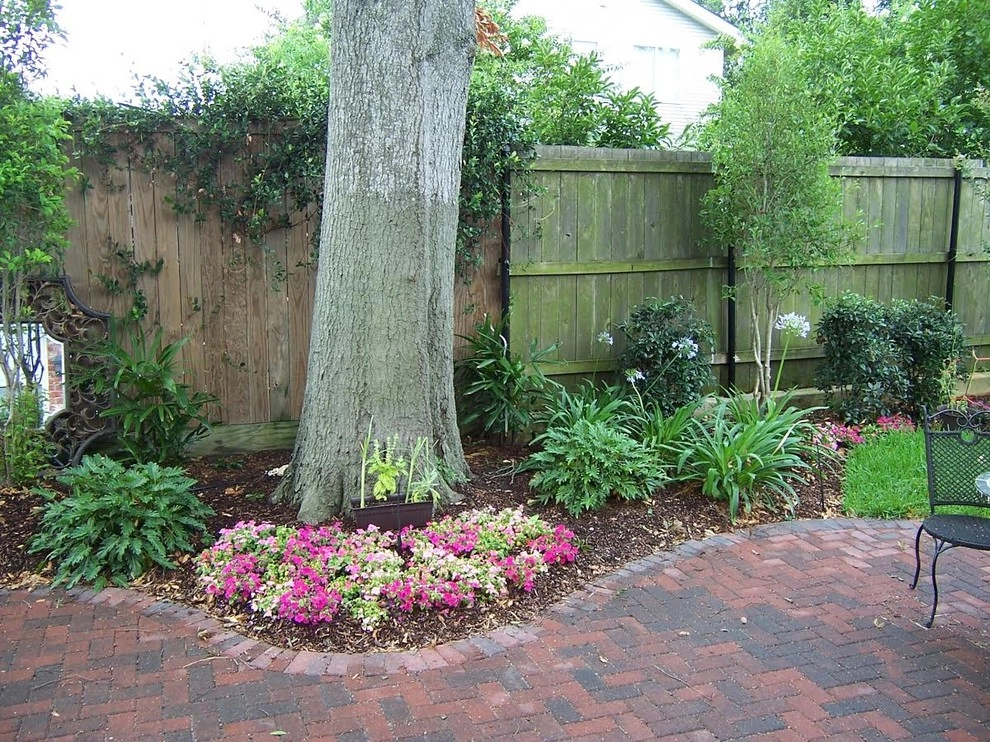 Walkways & Paths by Exterior Designs, Inc. By Beverly Katz - Photo 23