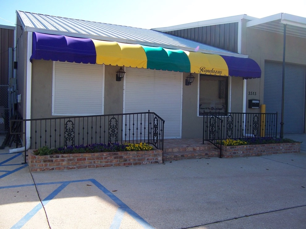 Commercial Landscapes by Exterior Designs, Inc. By Beverly Katz - Photo 14