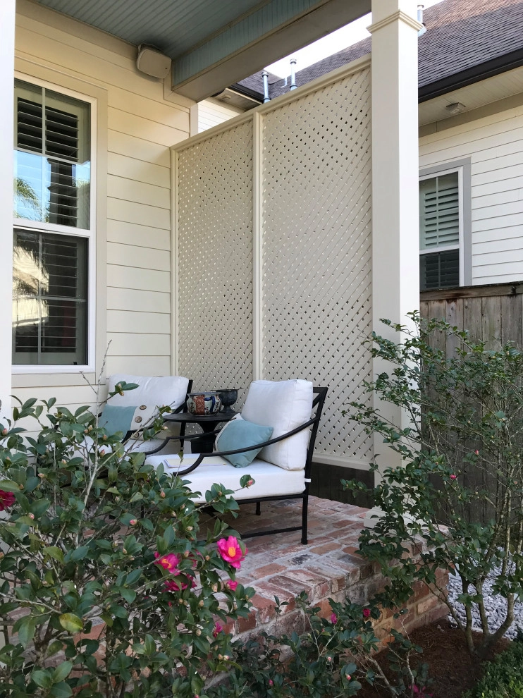 Exterior Designs, Inc. By Beverly Katz - Photo 10