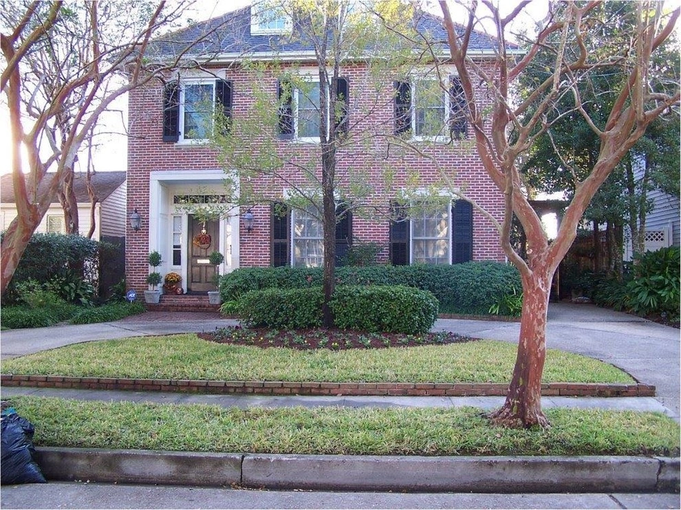 Driveways & Off-street Parking by Exterior Designs, Inc. By Beverly Katz - Photo 2