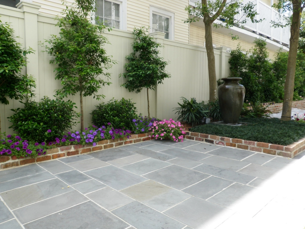 Accents by Exterior Designs, Inc. By Beverly Katz - Photo 6