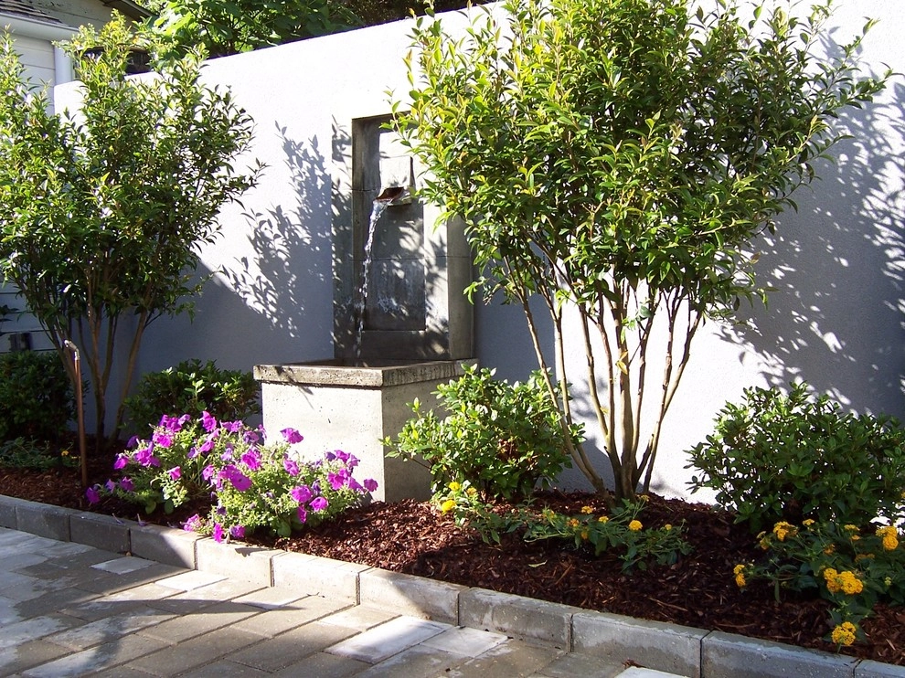 Before and After photos by Exterior Designs, Inc. By Beverly Katz - Photo 77
