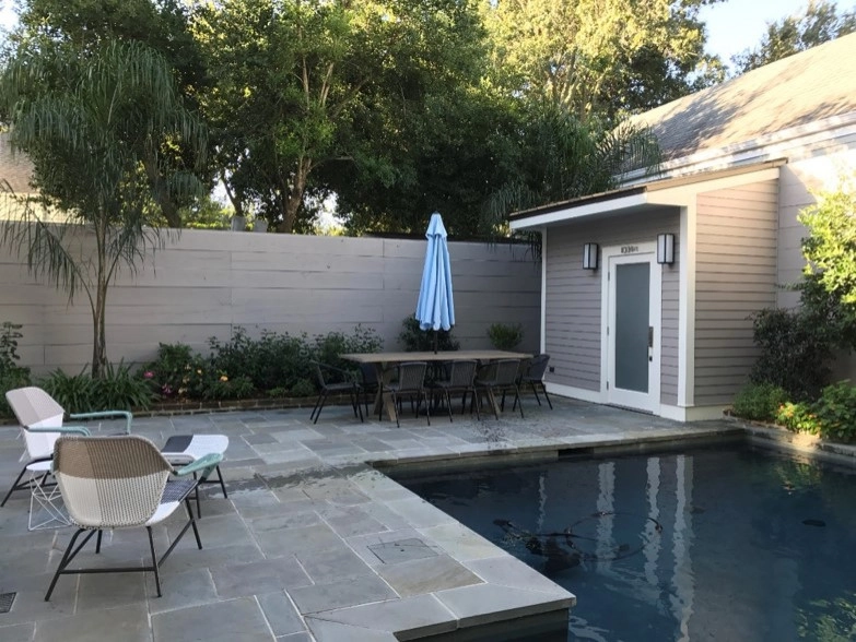 Before and After photos by Exterior Designs, Inc. By Beverly Katz - Photo 31