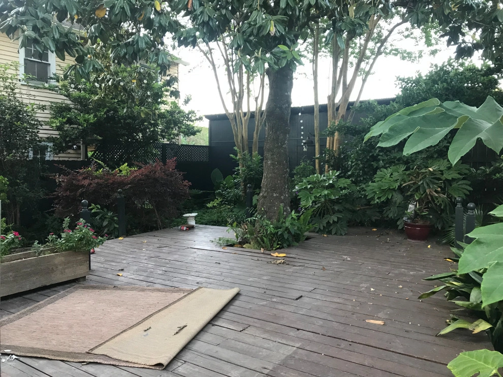 Exterior Designs, Inc. By Beverly Katz - Photo 3
