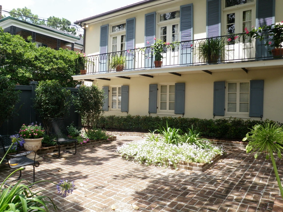 Before and After photos by Exterior Designs, Inc. By Beverly Katz - Photo 78