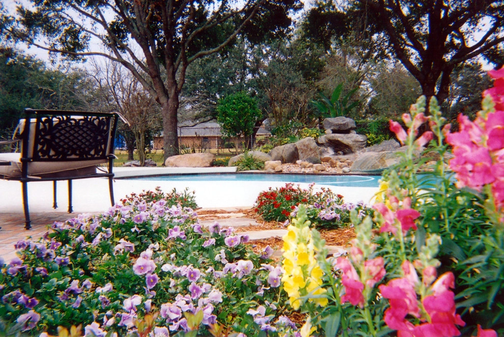 Before and After photos by Exterior Designs, Inc. By Beverly Katz - Photo 29